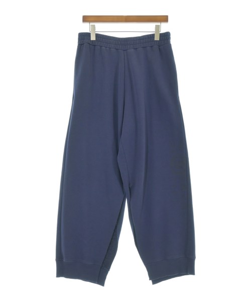 MM6(エムエムシックス)スウェットパンツ 紫 サイズ:L/2200670057177