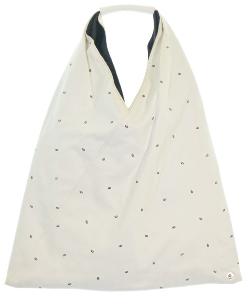 MM6(エムエムシックス)その他 白 サイズ:-/2200667593060