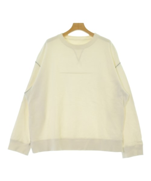 MM6(エムエムシックス)のスウェット サイズ:S 17,000円