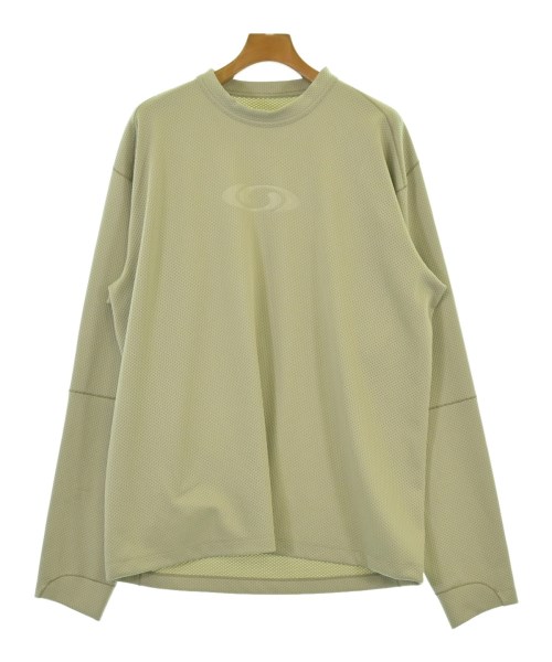 エムエムシックス(MM6)のMM6 Tシャツ・カットソー