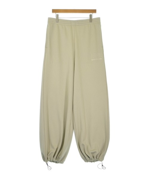 エムエムシックス(MM6)のMM6 スウェットパンツ