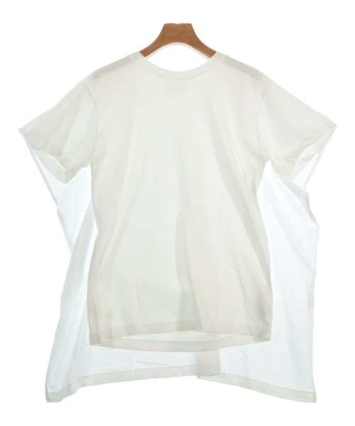 エムエムシックス(MM6)のMM6 Tシャツ・カットソー