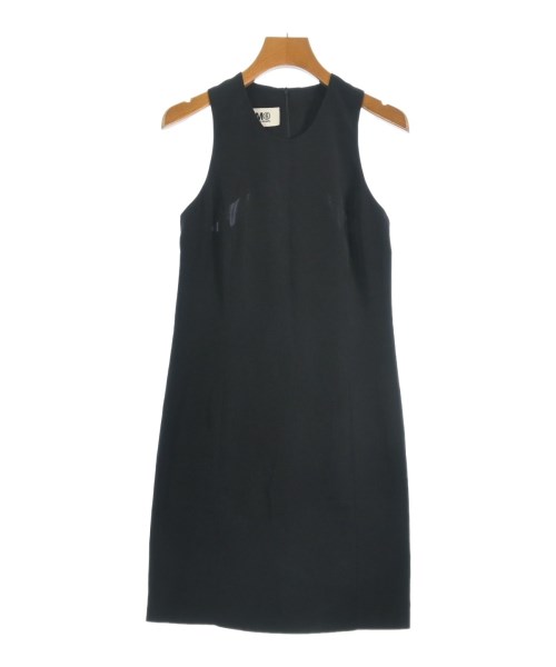 MM6(エムエムシックス)のワンピース サイズ:36(XS位) 8,200円