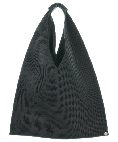 MM6(エムエムシックス)のトートバッグ サイズ:- 17,000円