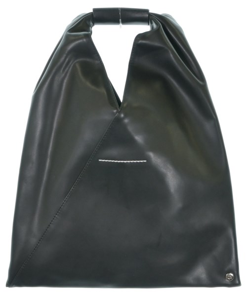 MM6(エムエムシックス)のハンドバッグ サイズ:- 20,900円