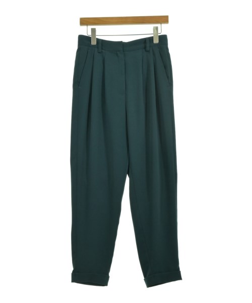 MM6(エムエムシックス)のその他 サイズ:38(S位) 11,400円