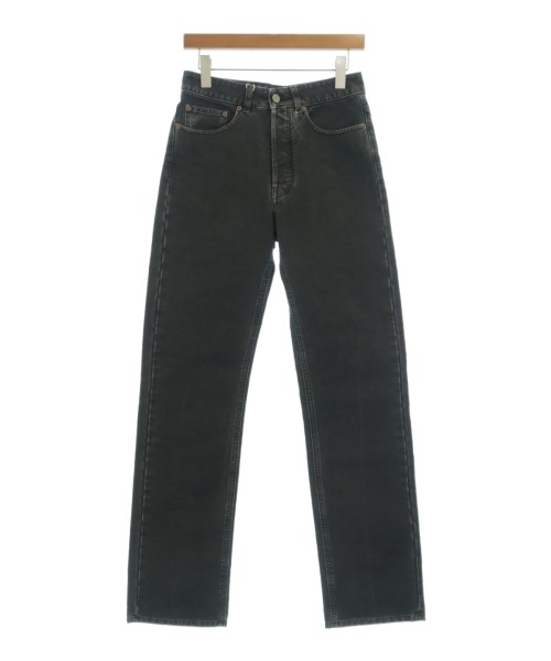 MM6(エムエムシックス)のデニムパンツ サイズ:26(M位) 39,600円