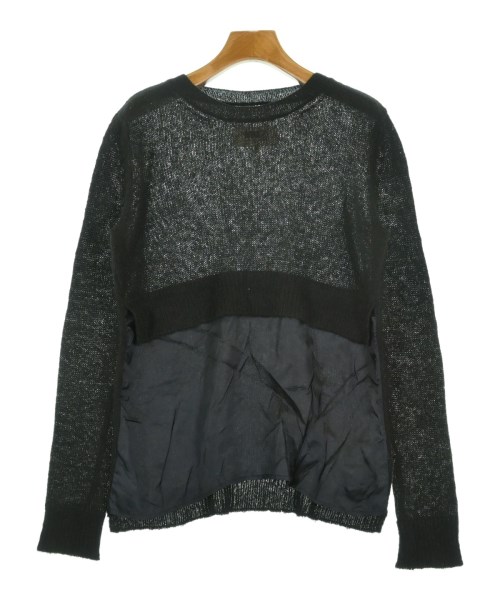 MM6(エムエムシックス)のニット・セーター サイズ:XS 9,900円