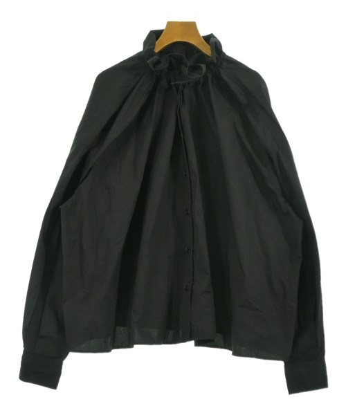 MM6(エムエムシックス)のブラウス サイズ:L 31,400円
