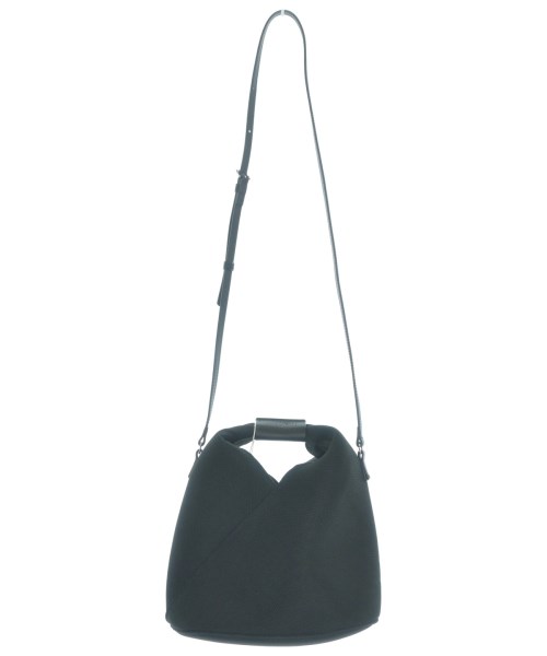 MM6(エムエムシックス)のショルダーバッグ サイズ:- 40,700円