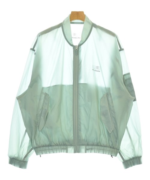 MM6(エムエムシックス)のその他 サイズ:M 55,400円
