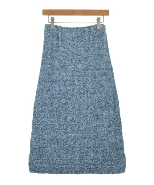 Maison Margiela(メゾンマルジェラ)のロング・マキシ丈スカート サイズ:S 57,700円