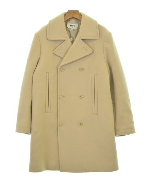 MM6(エムエムシックス)のその他 サイズ:16 30,800円