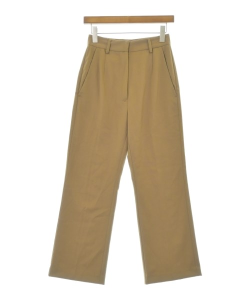 MM6(エムエムシックス)のスラックス サイズ:36(XS位) 8,000円
