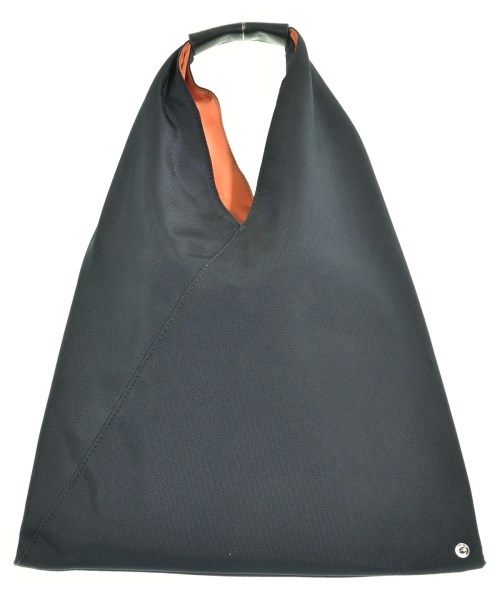 MM6(エムエムシックス)のトートバッグ サイズ:- 14,300円
