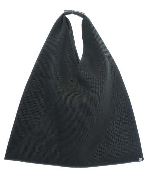 MM6(エムエムシックス)のトートバッグ サイズ:- 36,100円