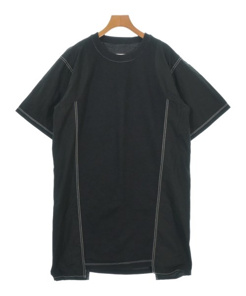 MM6(エムエムシックス)のワンピース サイズ:M 13,800円