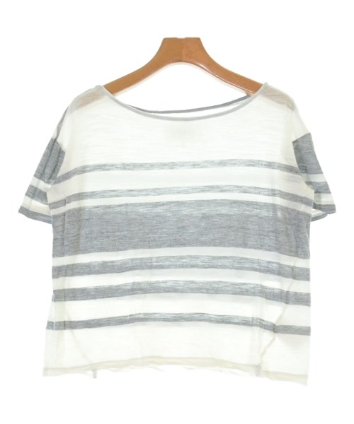 MM6(エムエムシックス)のTシャツ・カットソー サイズ:S 8,400円