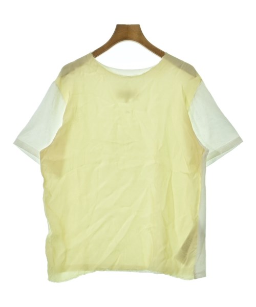 MM6(エムエムシックス)のTシャツ・カットソー サイズ:L 17,800円