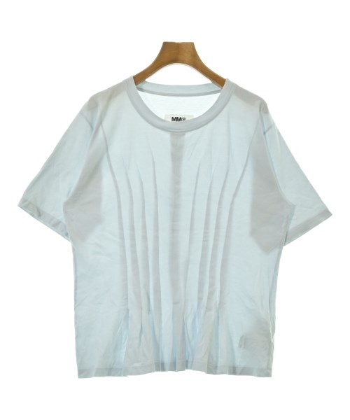 MM6(エムエムシックス)のTシャツ・カットソー サイズ:S 8,800円