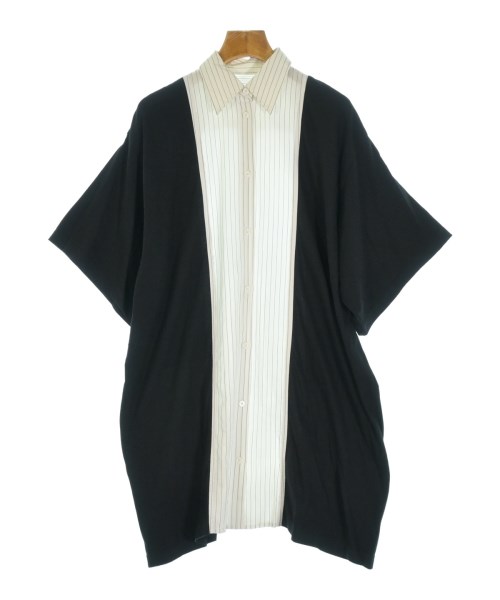 MM6(エムエムシックス)のカジュアルシャツ サイズ:36(XS位) 17,800円