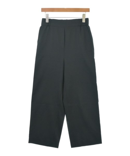 MM6(エムエムシックス)のその他 サイズ:38(S位) 11,800円