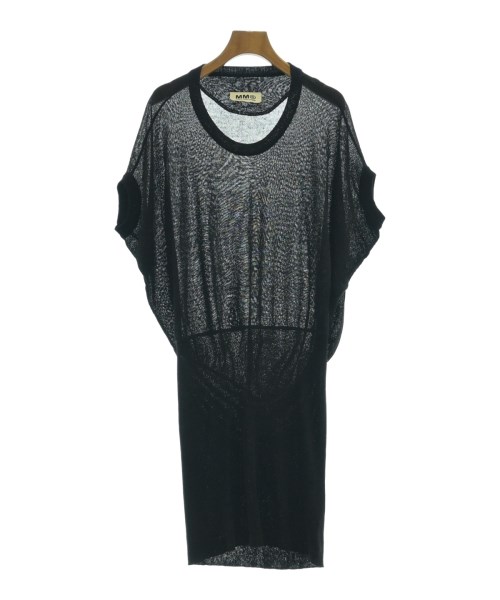 MM6(エムエムシックス)のニット・セーター サイズ:M 11,400円