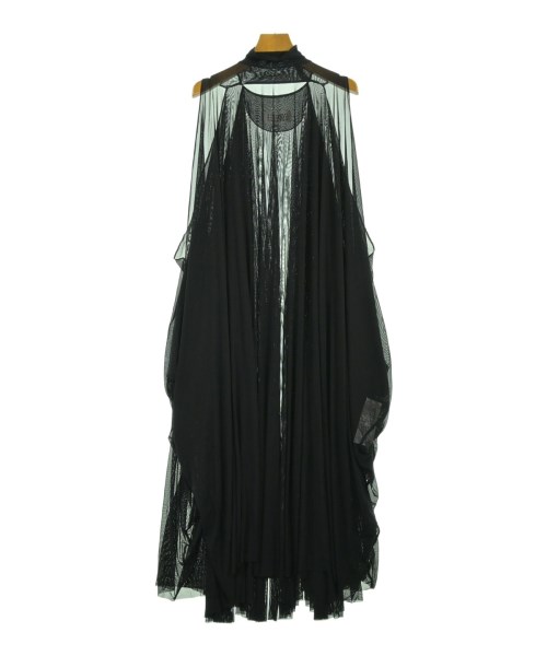 MM6(エムエムシックス)のワンピース サイズ:UNI 36,100円