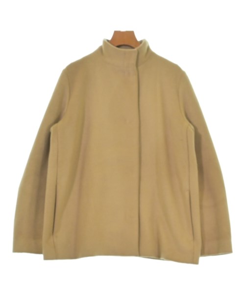 MM6(エムエムシックス)のその他 サイズ:42(M位) 10,800円