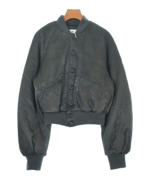 MM6(エムエムシックス)のブルゾン サイズ:40(M位) 138,300円