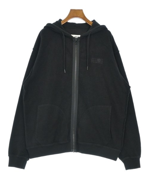 MM6(エムエムシックス)のパーカー サイズ:M(M位) 31,400円