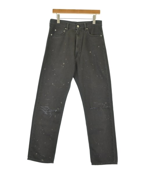 MM6(エムエムシックス)のデニムパンツ サイズ:30(M位) 59,900円