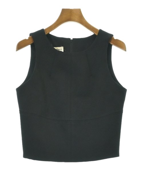 MM6(エムエムシックス)のブラウス サイズ:40(M位) 21,800円