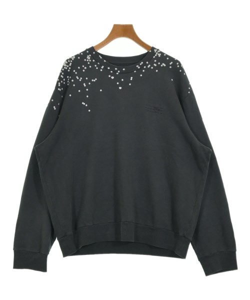 MM6(エムエムシックス)のスウェット サイズ:XL 40,700円