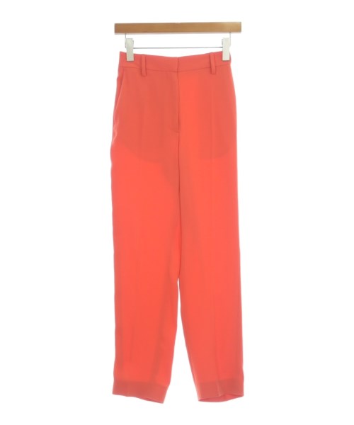 MM6(エムエムシックス)のスラックス サイズ:36(XS位) 13,800円