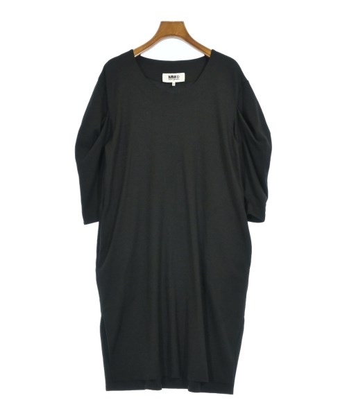 MM6(エムエムシックス)のワンピース サイズ:S 23,600円