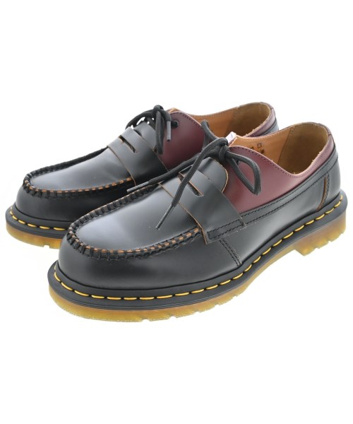 MM6(エムエムシックス)のその他 サイズ:UK6 1/2(25cm位) 45,200円