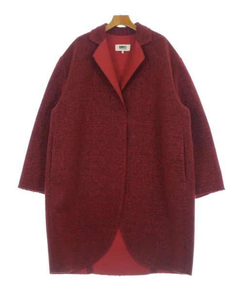 MM6(エムエムシックス)のその他 サイズ:38(S位) 37,200円