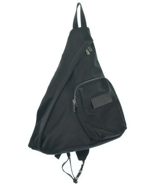 MM6(エムエムシックス)のショルダーバッグ サイズ:- 64,500円