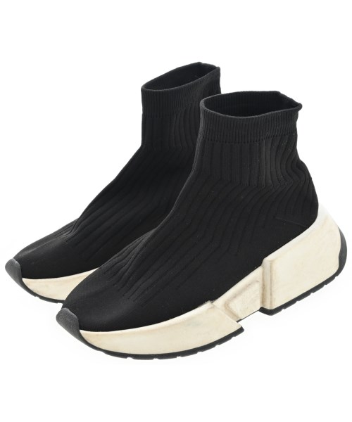MM6(エムエムシックス)のスニーカー サイズ:-(23.5cm位) 13,000円