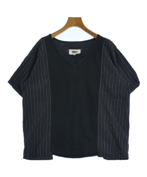 MM6(エムエムシックス)のTシャツ・カットソー サイズ:S 7,000円