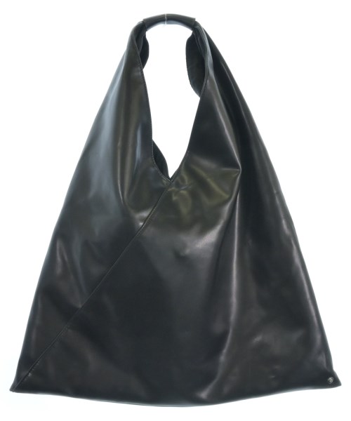 MM6(エムエムシックス)のトートバッグ サイズ:- 26,000円