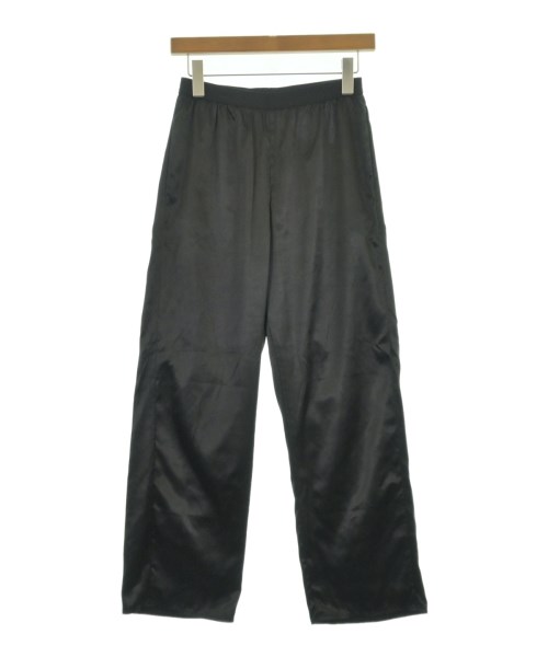 MM6(エムエムシックス)のその他 サイズ:38(S位) 14,800円
