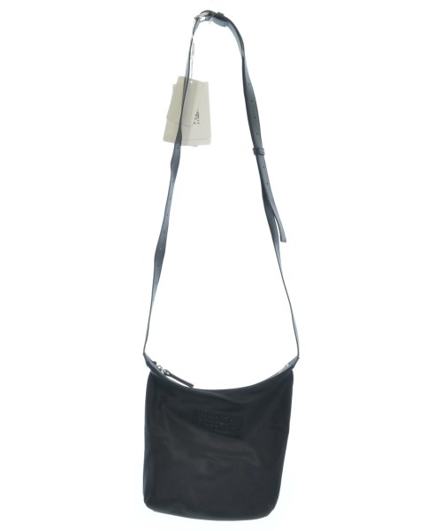 MM6(エムエムシックス)のショルダーバッグ サイズ:- 47,500円