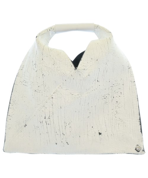 MM6(エムエムシックス)のハンドバッグ サイズ:- 58,800円