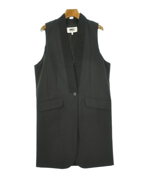 MM6(エムエムシックス)のジャケット サイズ:40(M位) 39,600円