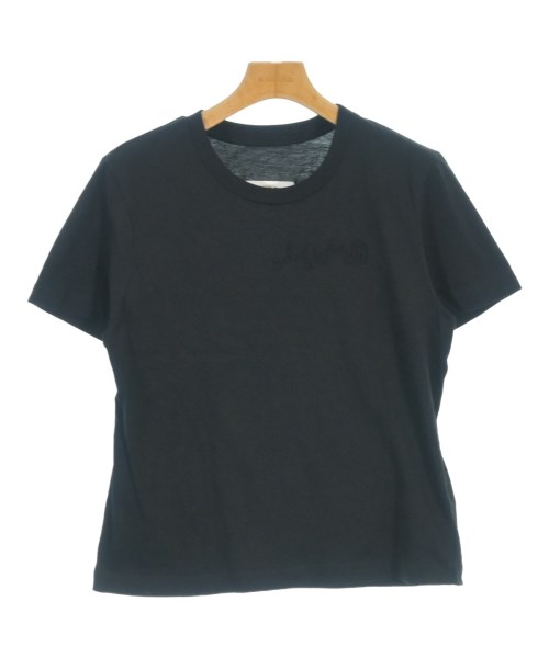 エムエムシックス(MM6)のMM6 Tシャツ・カットソー