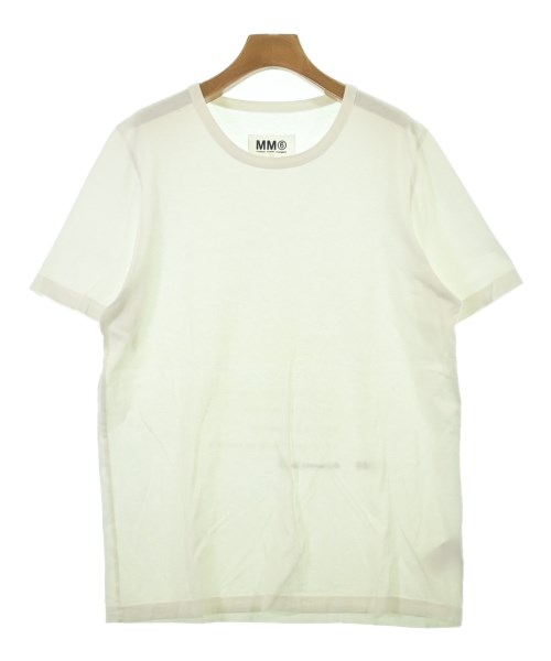 エムエムシックス(MM6)のMM6 Tシャツ・カットソー