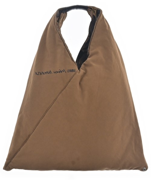 エムエムシックス(MM6)のMM6 トートバッグ