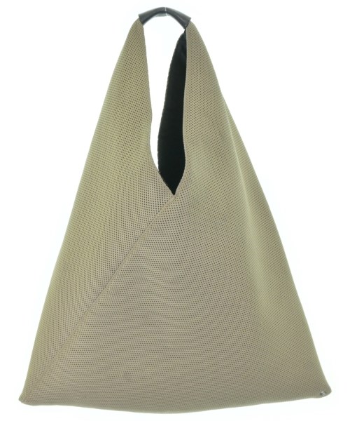 エムエムシックス(MM6)のMM6 トートバッグ